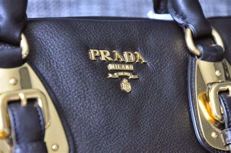 prada replica|genuine prada bags.